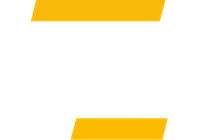 Logo_ZEI_solo_dunkel.png