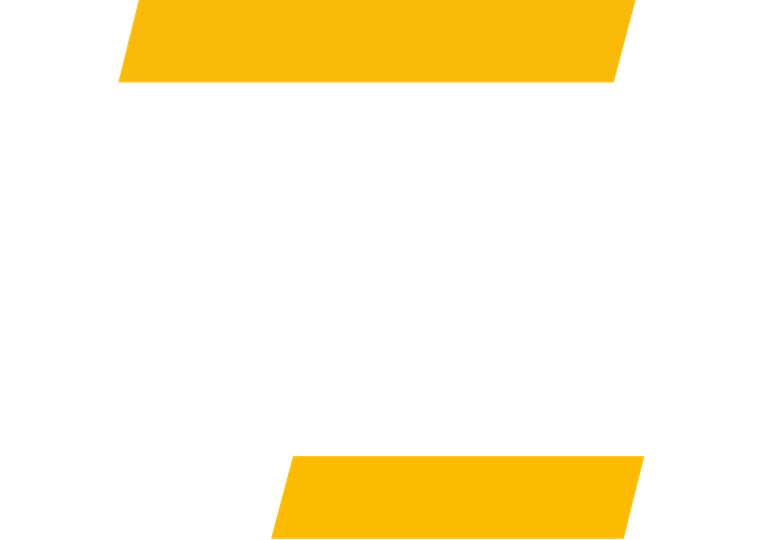 Logo_ZEI_solo_dunkel.png