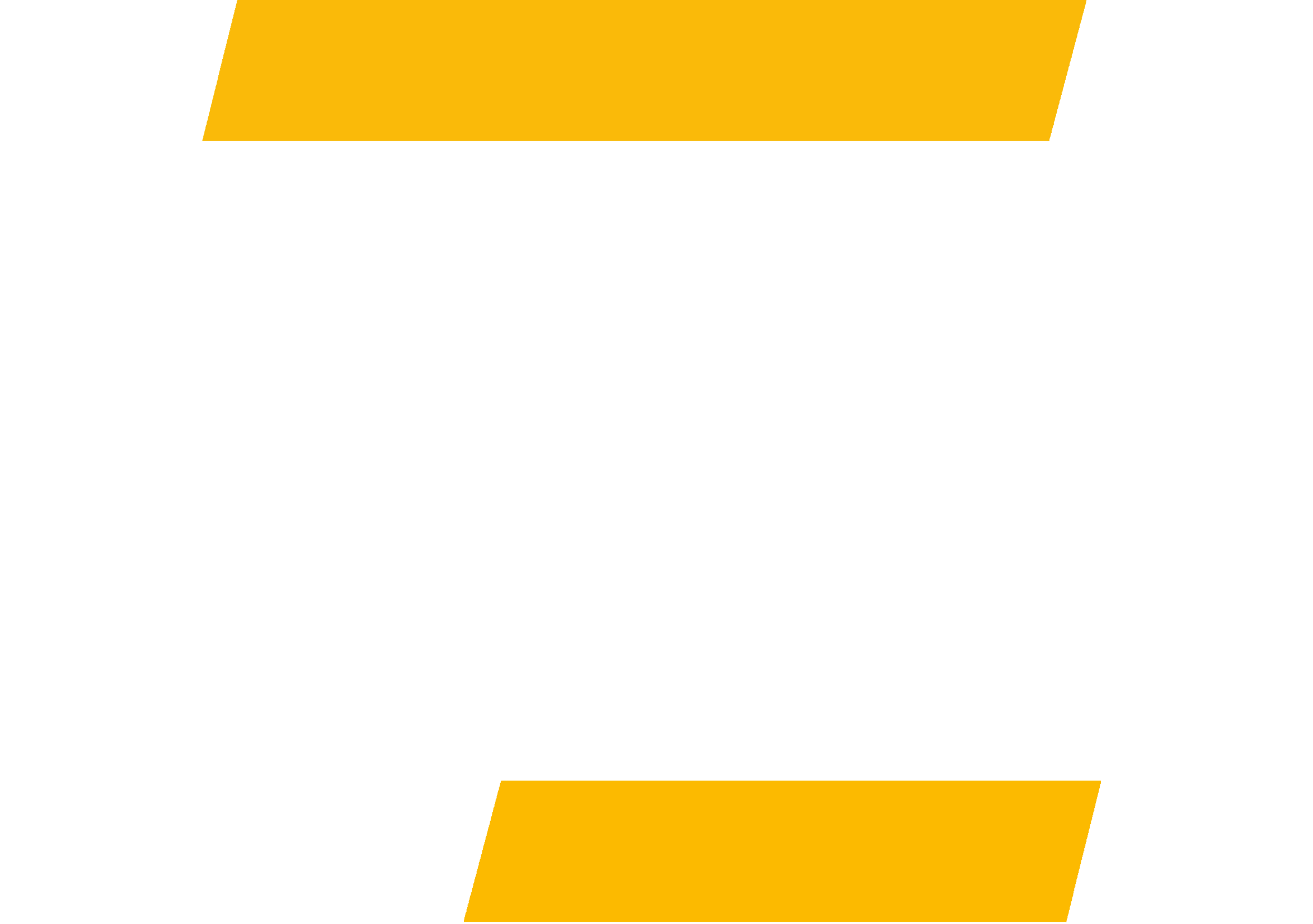 Logo_ZEI_solo_dunkel.png