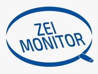 pic_zei-monitor.jpg