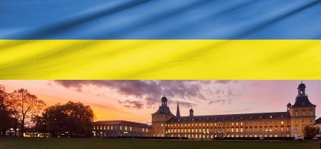 Uni_bonn_ukraine_450.jpg