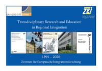 Transdisciplinary-Research-and-Education.pdf