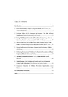 SEEL_toc_3.pdf