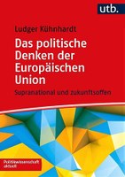 cov_Das-politische-Denken-der-EU_2022_460.jpg