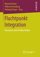 Fluchtpunkt_Integration_cov.jpg