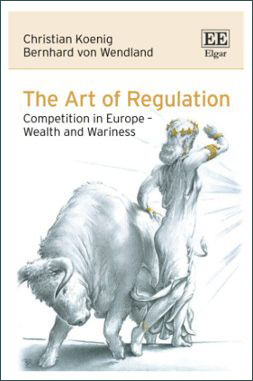 Koenig_Art_of-Regulation_page.png