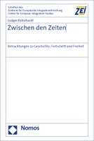 Schriften_86_cov_Zwischen-den-Zeiten.jpg