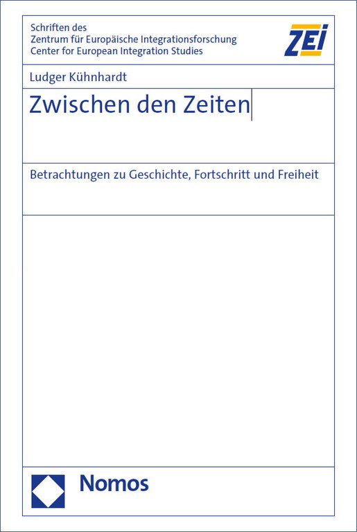 Schriften_86_cov_Zwischen-den-Zeiten.jpg