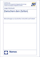 Schriften_86_cov_Zwischen-den-Zeiten_r.jpg