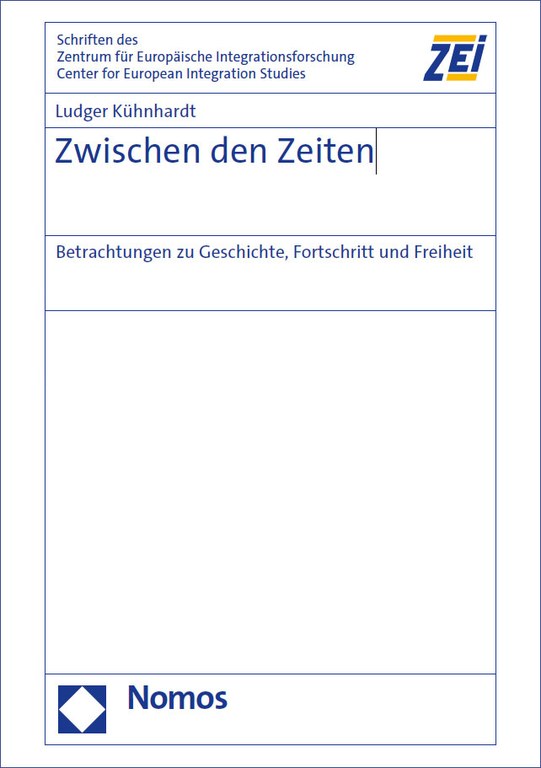 Schriften_86_cov_Zwischen-den-Zeiten_r.jpg