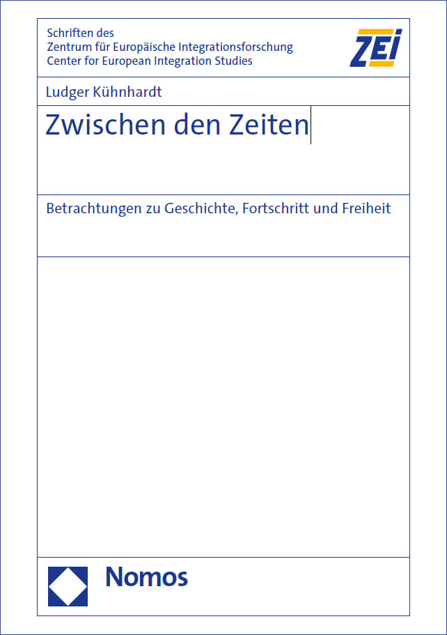 Schriften_86_cov_Zwischen-den-Zeiten_r.jpg