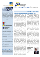 ZEI-FEO-Vol7-No1_2019_cov.png