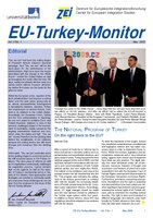 ZEI-EU-Turkey-Monitor-2009-5-1.pdf