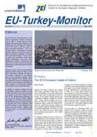 ZEI-EU-Turkey-Monitor-2010-6-1.pdf