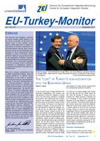 ZEI-EU-Turkey-Monitor-2011-7-2-3.pdf