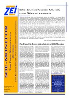 SOE-Monitor2001_1.pdf