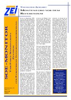 SOE-Monitor2002_1.pdf