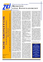 SOE-Monitor2002_3.pdf