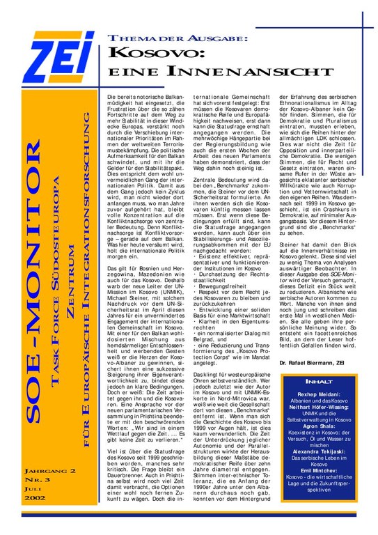 SOE-Monitor2002_3.pdf