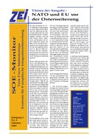 SOE-Monitor2002_4.pdf