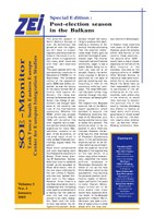 SOE-Monitor2003_1.pdf