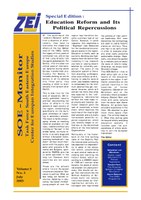 SOE-Monitor2003_3.pdf