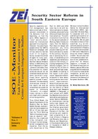 SOE-Monitor2004_1.pdf