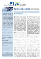 ZEI-FEO-Vol4-No3_2016.pdf