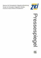 Pressespiegel_1997-1998.pdf