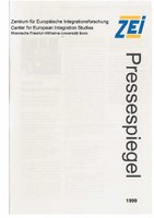 Pressespiegel_1999.pdf