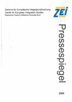 Pressespiegel_2000.pdf