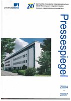 Pressespiegel_2004-2007.pdf