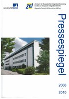 Pressespiegel_2008-2010.pdf