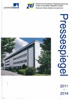 Pressespiegel_2011-2014.pdf