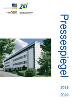 Pressespiegel_2015-2020.pdf