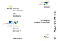 WAI-ZEI-Paper2013_2.pdf
