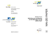 WAI-ZEI-Paper2013_3.pdf