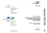 WAI-ZEI-Paper2013_5.pdf