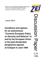 ZEI-DP-054-1999.pdf