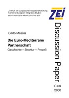 ZEI-DP-068-2000.pdf