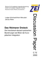 ZEI-DP-072-2000.pdf