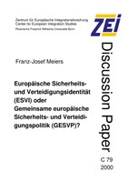 ZEI-DP-079-2000.pdf