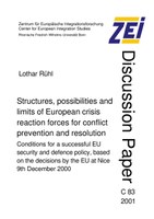 ZEI-DP-083-2001.pdf