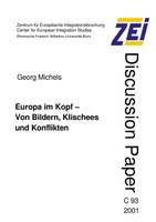 ZEI-DP-093-2001.pdf