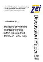 ZEI-DP-101-2002.pdf