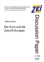 ZEI-DP-103-2002.pdf