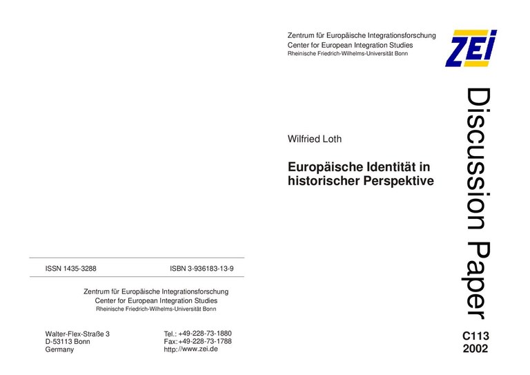 ZEI-DP-113-2002.pdf