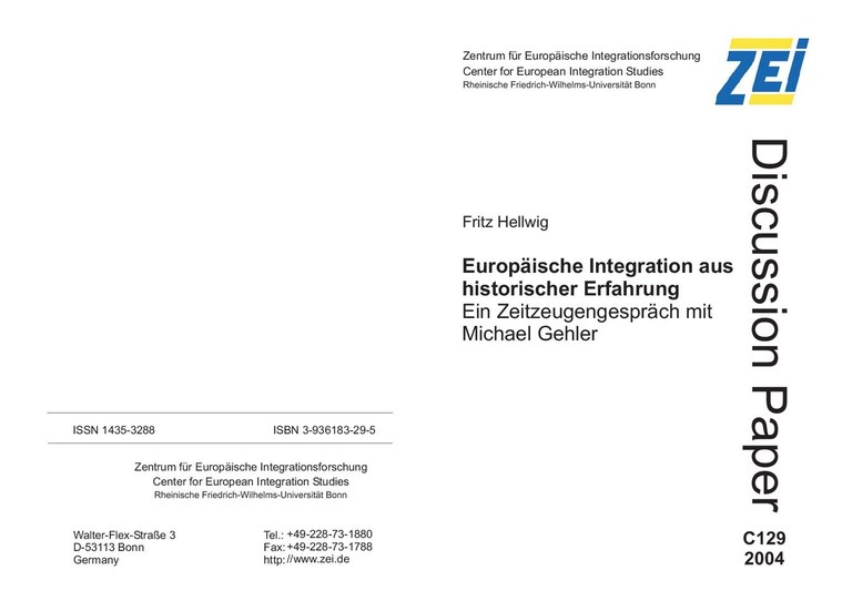 ZEI-DP-129-2004.pdf