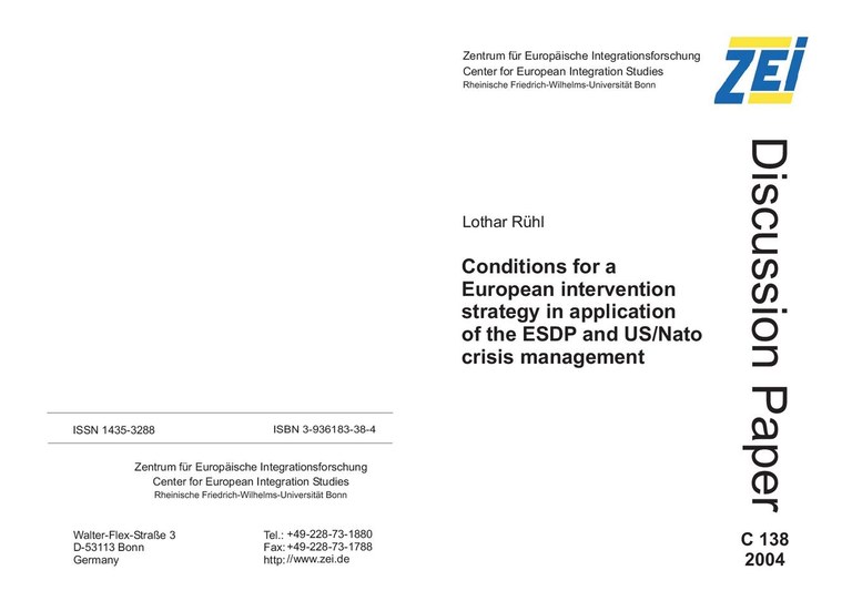 ZEI-DP-138-2004.pdf