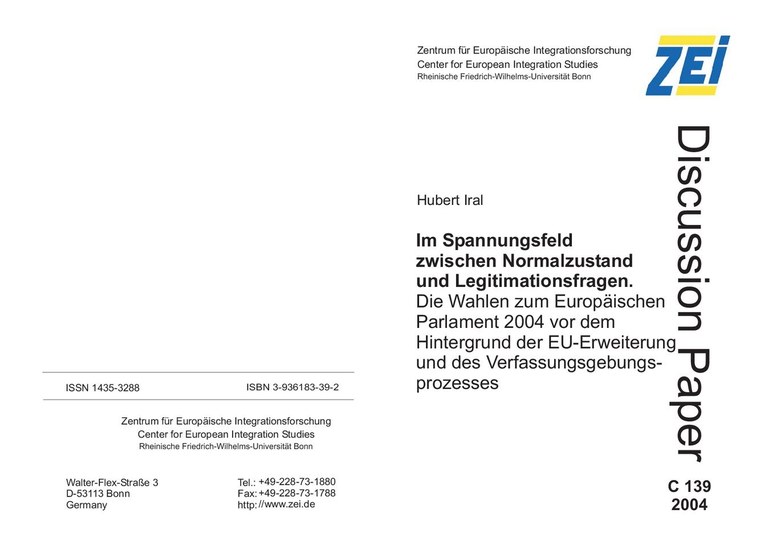 ZEI-DP-139-2004.pdf